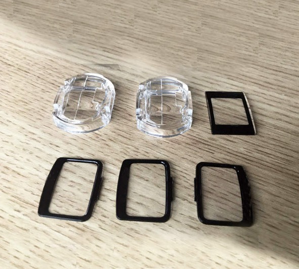 Barrel In Injection Moulding: What You Need To Know