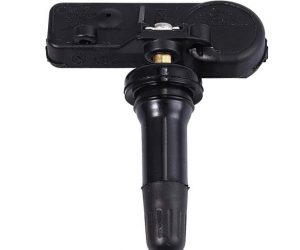 How Do You Choose the Right China Mold Company for Your Injection Molding Project?