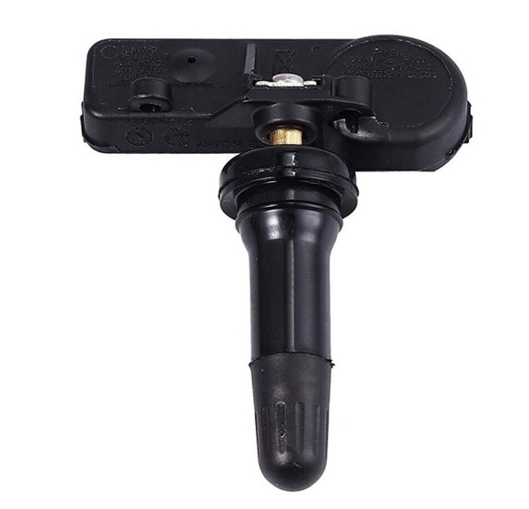 How to Choose a Reliable China Mold Company for Your Plastic Injection Molding Project