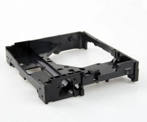 How to CNC Machining Nylon for Best Results?