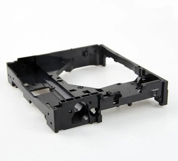 China Mould Company: A Guide To Choosing The Best One