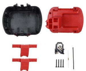 What Are China Mould Parts? A Buyer’s Guide to Quality and Value