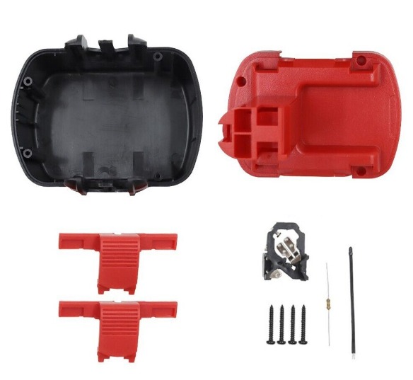 China Mould Parts: A Comprehensive Guide for Buyers