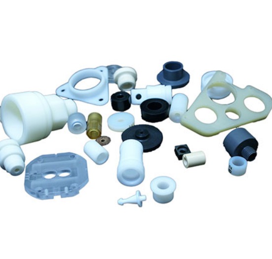 China Precision Mold: A Comprehensive Guide