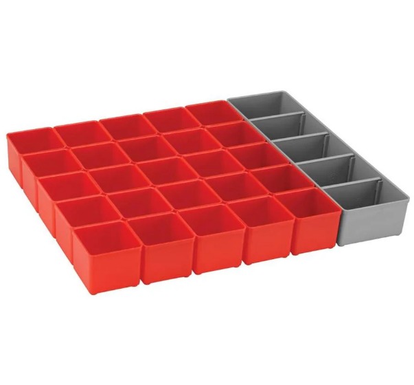 China Rapid Injection Molding: A Guide For Beginners