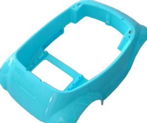 How Does Rapid Prototype Development Accelerate Innovation?