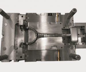 What Are the Key Considerations for Sourcing Machined Aluminum Parts?