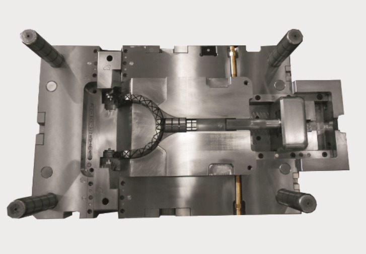 What Are the Key Considerations for Sourcing Machined Aluminum Parts?