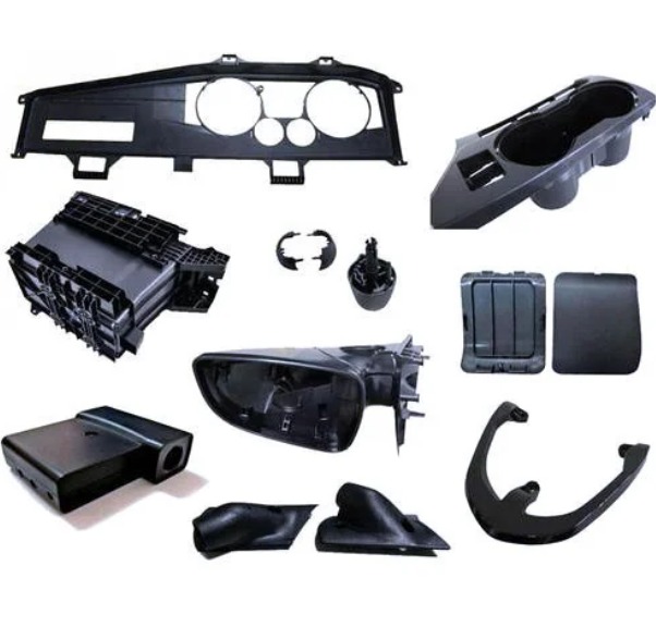 Cold Slug Injection Molding: What It Is and How to Avoid It