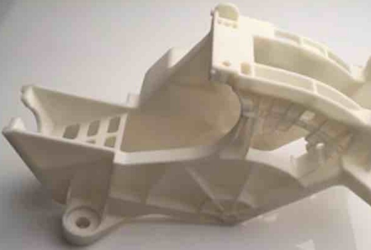 What Should You Know Before Installing a Sheet Metal Fence?