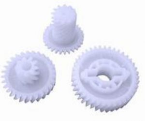 How to Master Lens Injection Molding: Types, Materials, Design, and Equipment?