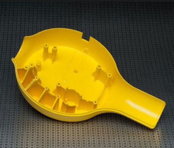 Difference Between Thermoplastic and Thermosetting Plastic: A Comprehensive Guide