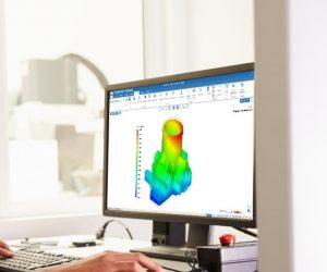 How Does DOE Injection Molding Improve Quality and Efficiency?