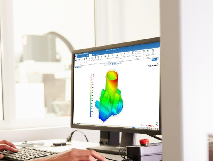 Doe Injection Molding: A Guide to Quality and Efficiency