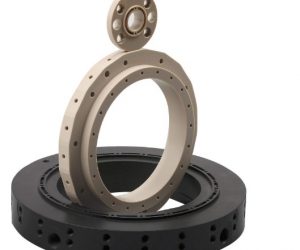 How Does Prototyping Injection Molding Accelerate Product Development?