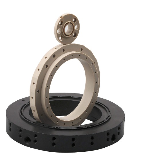 How Does Prototyping Injection Molding Accelerate Product Development?