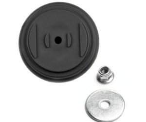 How Does Ejector Stroke Design Impact Injection Molding Success?