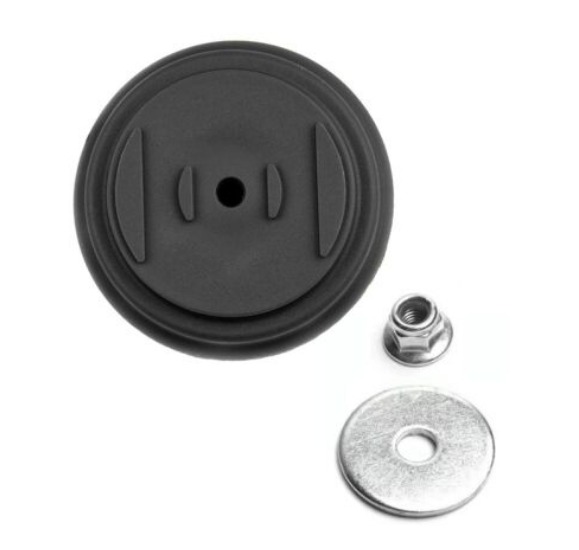 Ejector Stroke Injection Molding: A Guide for Mold Designers and Manufacturers