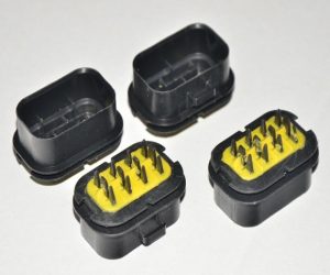 Why Is Choosing the Right Plastic Injection Molding Company So Important?