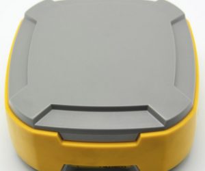 How Does Automatic Injection Molding Streamline Plastic Processing?