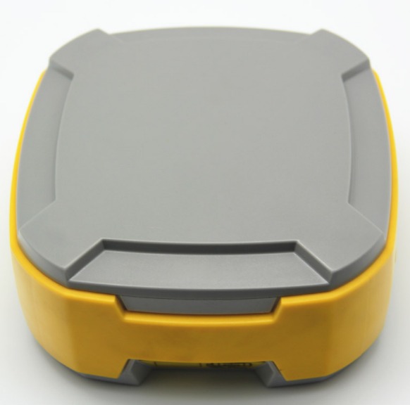 How Does Automatic Injection Molding Streamline Plastic Processing?