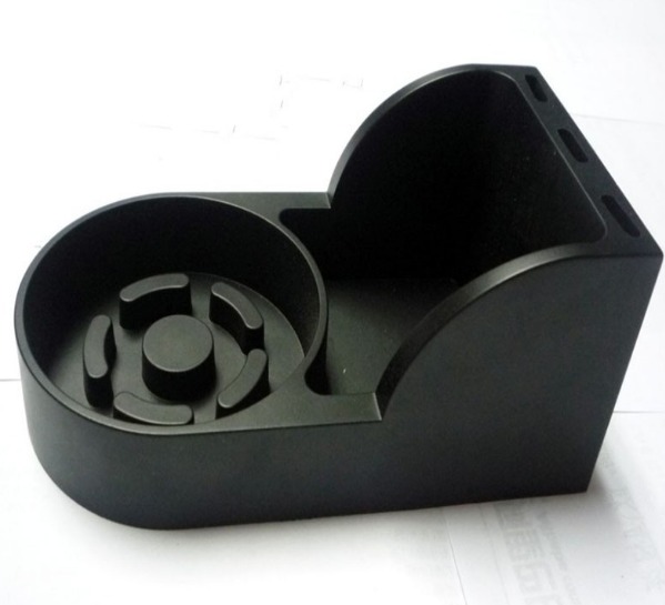 Hand Injection Moulding Process: A Comprehensive Guide