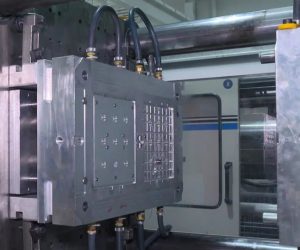 How Does High-Tech Injection Molding Revolutionize Modern Manufacturing?