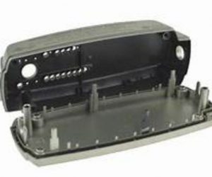 How Does a Hopper in Injection Moulding Control the Entire Process?