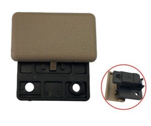 What Are Industrial Injection Plastics and How Are They Engineered?