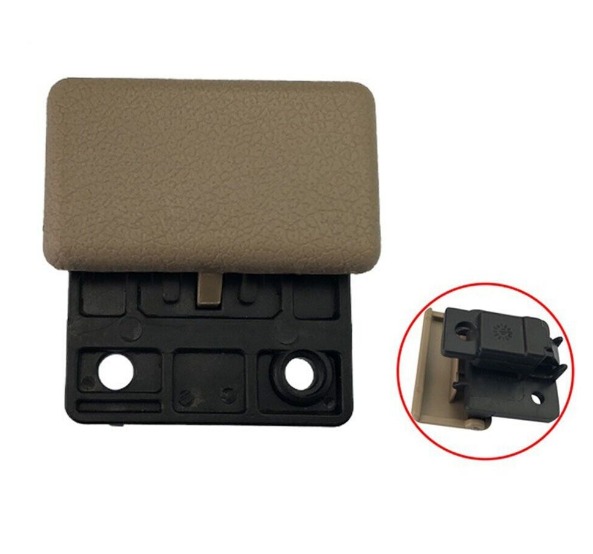 Industrial Injection Plastics: A Comprehensive Guide