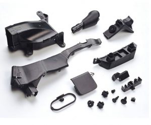 What Is Injection Molding? A Comprehensive Guide