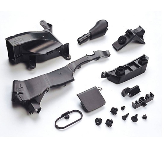 What Is Injection Molding? A Comprehensive Guide