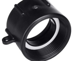 What Is Insert Molding? A Complete Process Guide