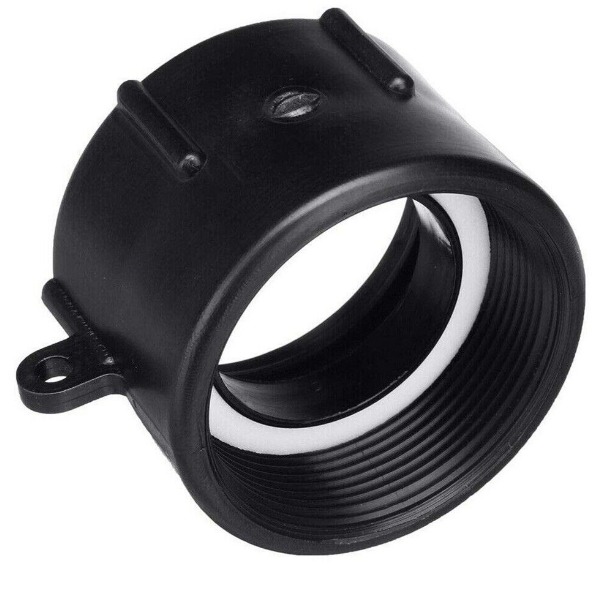 Injection blow moulding products