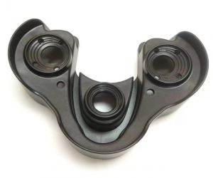 What Is an Injection Mold? A Complete Beginner’s Guide