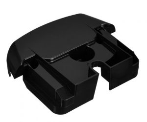 How Can Precision Machined Parts Benefit Your Business?