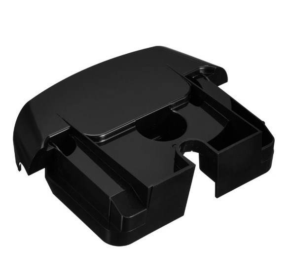 How to Design Injection Mold Dimensions for Plastic Parts