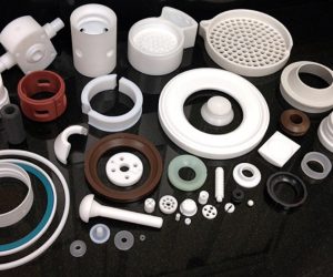 How to Master CNC Machining Program Effectively?