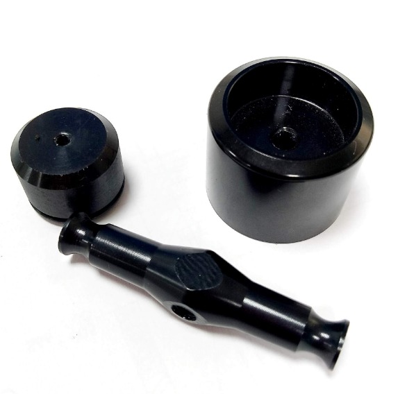 Injection Molding Cycle: A Complete Guide