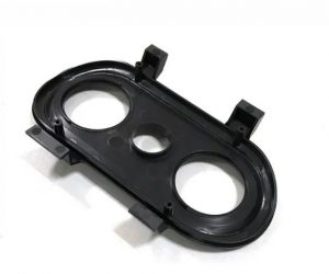 How Can You Find the Best Injection Molding Manufacturers Near You?