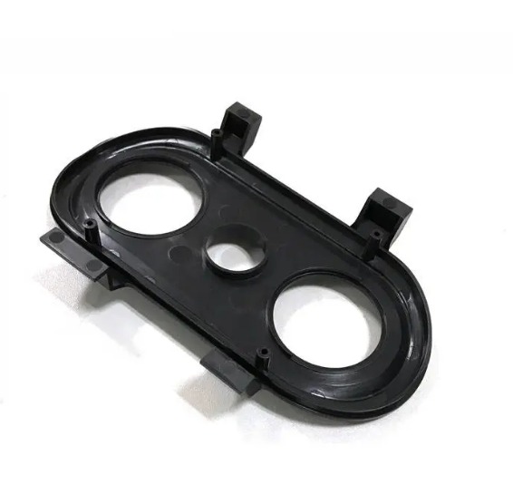 How to Find the Best Injection Molding Manufacturers Near Me