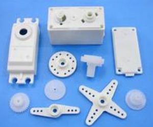 How to Choose the Best Injection Molding Service Companies