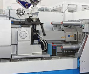 How Do You Choose the Right Injection Molding Solution Company?