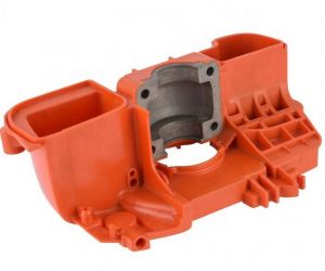 What Are the Key Advantages of Injection Molding?