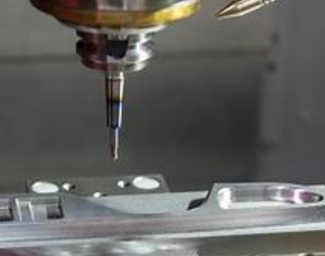 Injection Moulding Machine Components: A Comprehensive Guide