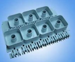What is Military CNC Machining and How Does It Work?