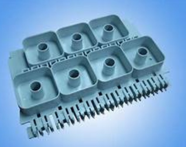 What is Military CNC Machining and How Does It Work?