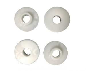 How to Choose the Right Precision Machining Company in China?