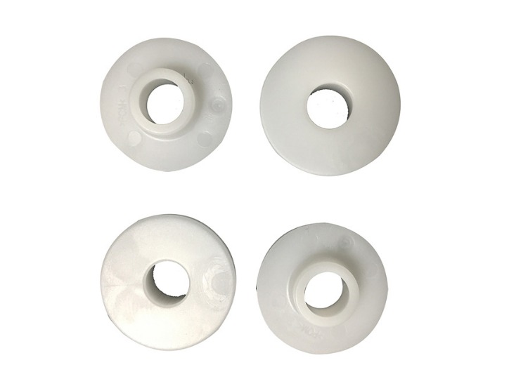 Injection Moulding OLX: A Guide to Buying and Selling Used Injection Moulding Machines