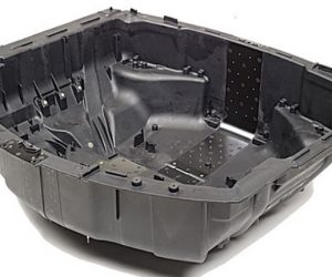 What Is the Future of Precision CNC Machining Suppliers?